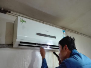 莫力达格力空调电话是多少