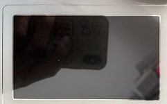 莫力达空调售后维修服务中心电话是多少