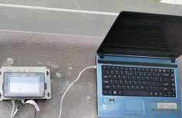 莫力达中央空调维修电话是多少