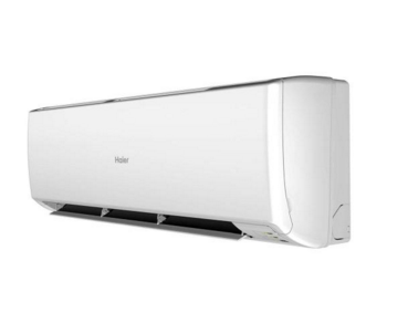 莫力达维修空调制冷效果差电话在哪里找