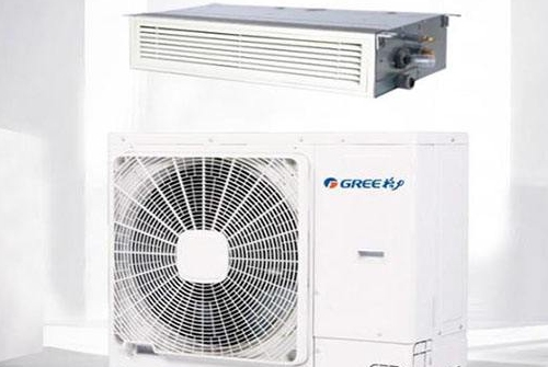 莫力达维修空调电话在哪里找